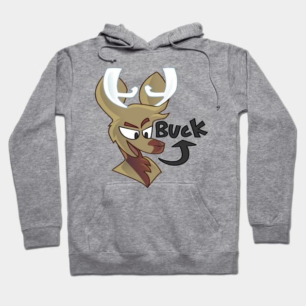 BUCK